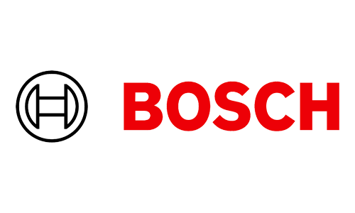 brands-05